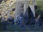 jarbidge_canyon_pinnacles_16