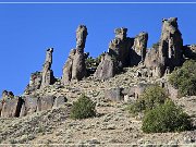 jarbidge_canyon_pinnacles_17