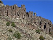 jarbidge_canyon_pinnacles_18