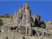 jarbidge_canyon_pinnacles_19