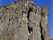 jarbidge_canyon_pinnacles_20