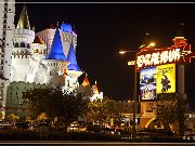 Las Vegas