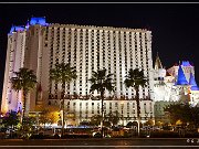 las_vegas_02