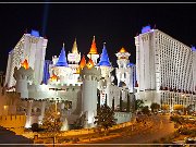 Las Vegas