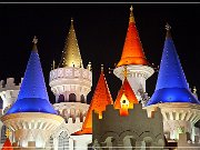 Las Vegas