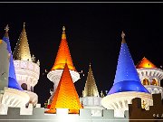Las Vegas