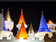 las_vegas_07