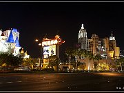 Las Vegas