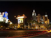 las_vegas_14