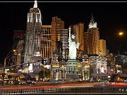 las_vegas_15