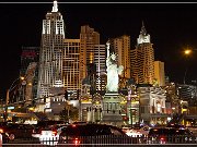 las_vegas_16