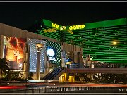 Las Vegas