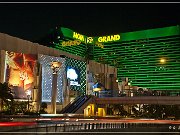 las_vegas_17