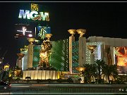 Las Vegas
