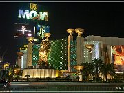 las_vegas_18