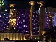 las_vegas_19