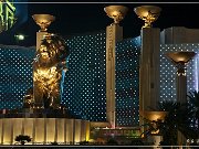 Las Vegas