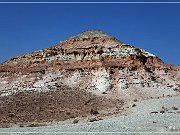 Little Badlands