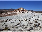 Little Badlands