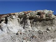 Little Badlands