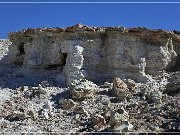 little_badlands_nv_05