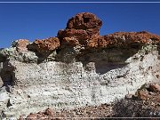 Little Badlands