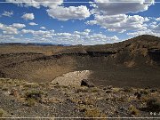 lunar_crater_nv_12