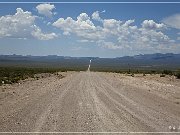 Extraterrestrial Highway