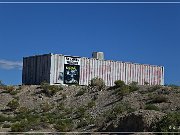 Extraterrestrial Highway