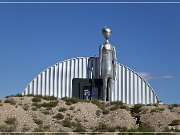 Extraterrestrial Highway