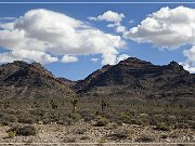 Extraterrestrial Highway