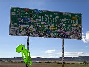 nv_375_extraterrestrial_highway_08