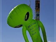 Extraterrestrial Highway