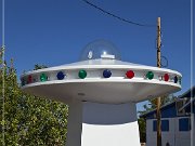Extraterrestrial Highway