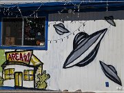 Extraterrestrial Highway