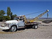 Extraterrestrial Highway