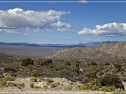 Extraterrestrial Highway