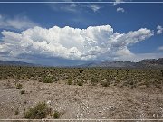 Extraterrestrial Highway