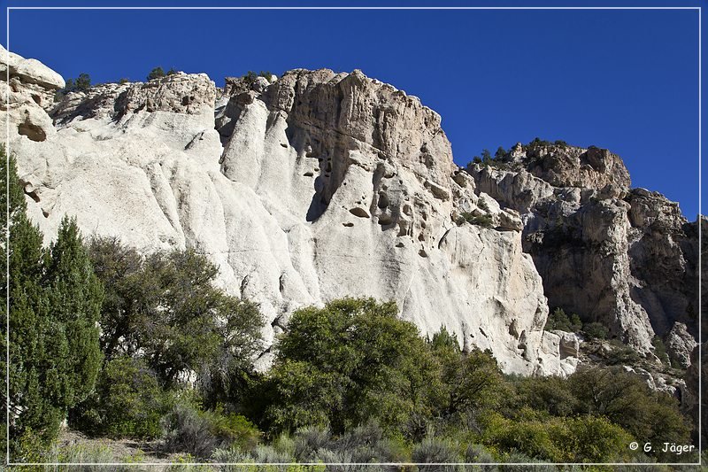 rainbow_canyon_nv317_09.jpg