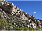 rainbow_canyon_nv317_01