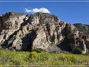 rainbow_canyon_nv317_02