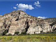 rainbow_canyon_nv317_03