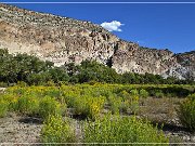 rainbow_canyon_nv317_04