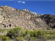 rainbow_canyon_nv317_06