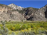 rainbow_canyon_nv317_07