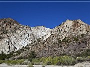 rainbow_canyon_nv317_08