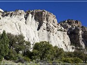 rainbow_canyon_nv317_09