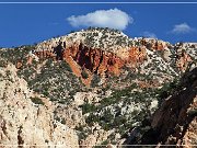 rainbow_canyon_nv317_10