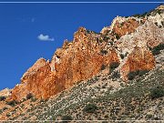 rainbow_canyon_nv317_11