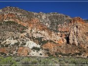 rainbow_canyon_nv317_12